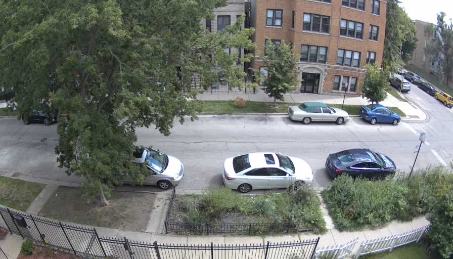 Reolink Camera One_00_Reolink Home Hub One_20250905121058.jpg